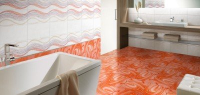 Помаранчевий