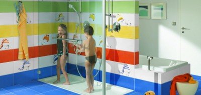 Нестандартний